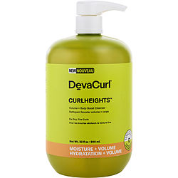 DEVA by Deva Concepts – DEVA | ClozArt