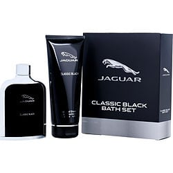 JAGUAR CLASSIC BLACK by Jaguar – JAGUAR CLASSIC BLACK | ClozArt