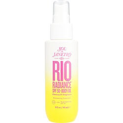 SOL DE JANEIRO RIO RADIANCE by Sol De Janeiro – SOL DE JANEIRO RIO RADIANCE | ClozArt