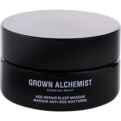 Grown Alchemist by Grown Alchemist – Grown Alchemist | ClozArt