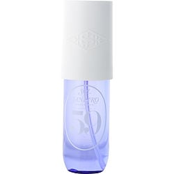 SOL DE JANEIRO CHEIROSA 59 DELICIA DRENCH by Sol De Janeiro – SOL DE JANEIRO CHEIROSA 59 DELICIA DRENCH | ClozArt