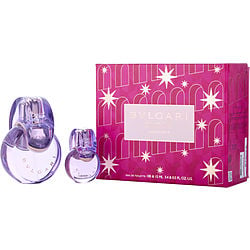 BVLGARI OMNIA AMETHYSTE by Bvlgari – BVLGARI OMNIA AMETHYSTE | ClozArt