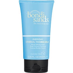 Bondi Sands by Bondi Sands – Bondi Sands | ClozArt