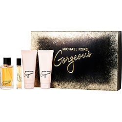 MICHAEL KORS GORGEOUS! by Michael Kors – MICHAEL KORS GORGEOUS! | ClozArt