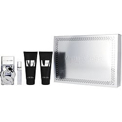MICHAEL KORS POUR HOMME by Michael Kors – MICHAEL KORS POUR HOMME | ClozArt