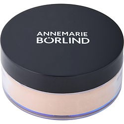 Annemarie Borlind by Annemarie Borlind – Annemarie Borlind | ClozArt