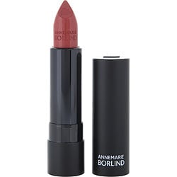 Annemarie Borlind by Annemarie Borlind – Annemarie Borlind | ClozArt