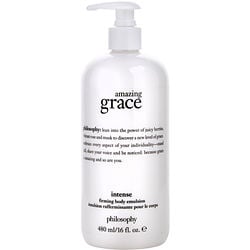 PHILOSOPHY AMAZING GRACE INTENSE by Philosophy – PHILOSOPHY AMAZING GRACE INTENSE | ClozArt