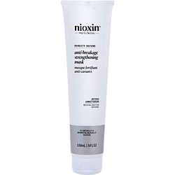 NIOXIN by Nioxin – NIOXIN | ClozArt