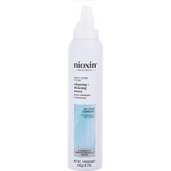 NIOXIN by Nioxin – NIOXIN | ClozArt