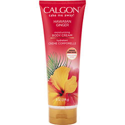 CALGON by Coty – CALGON | ClozArt