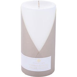 UNFRAGRANCED WHITE by Northern Lights – UNFRAGRANCED WHITE | ClozArt