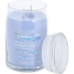 YANKEE CANDLE by Yankee Candle – YANKEE CANDLE | ClozArt