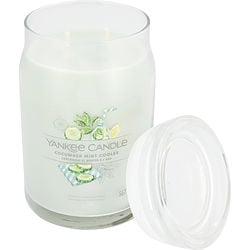 YANKEE CANDLE by Yankee Candle – YANKEE CANDLE | ClozArt