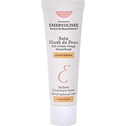 Embryolisse by Embryolisse – Embryolisse | ClozArt