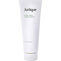 Jurlique by Jurlique – Jurlique | ClozArt