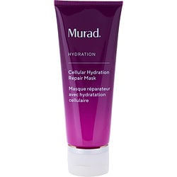Murad by Murad – Murad | ClozArt