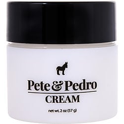 PETE & PEDRO by Pete & Pedro – PETE & PEDRO | ClozArt