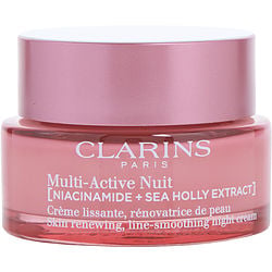 Clarins by Clarins – Clarins | ClozArt