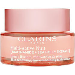 Clarins by Clarins – Clarins | ClozArt