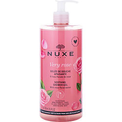 Nuxe by Nuxe – Nuxe | ClozArt