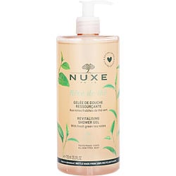 Nuxe by Nuxe – Nuxe | ClozArt