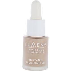 Lumene by Lumene – Lumene | ClozArt