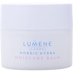 Lumene by Lumene – Lumene | ClozArt