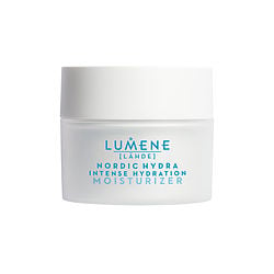 Lumene by Lumene – Lumene | ClozArt