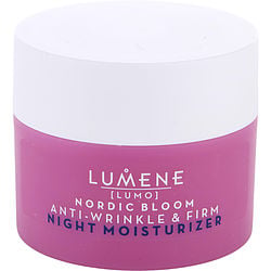 Lumene by Lumene – Lumene | ClozArt