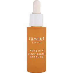 Lumene by Lumene – Lumene | ClozArt