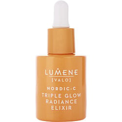 Lumene by Lumene – Lumene | ClozArt
