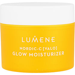 Lumene by Lumene – Lumene | ClozArt