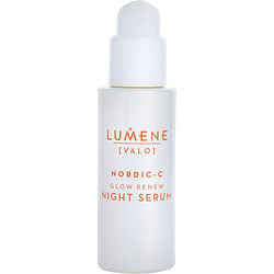 Lumene by Lumene – Lumene | ClozArt