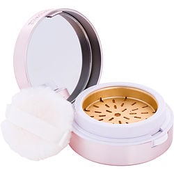 ELIZABETH ARDEN by Elizabeth Arden – ELIZABETH ARDEN | ClozArt