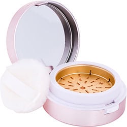 ELIZABETH ARDEN by Elizabeth Arden – ELIZABETH ARDEN | ClozArt