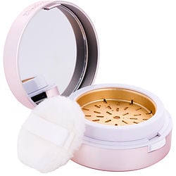 ELIZABETH ARDEN by Elizabeth Arden – ELIZABETH ARDEN | ClozArt