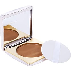ELIZABETH ARDEN by Elizabeth Arden – ELIZABETH ARDEN | ClozArt