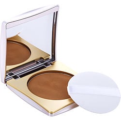 ELIZABETH ARDEN by Elizabeth Arden – ELIZABETH ARDEN | ClozArt