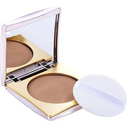 ELIZABETH ARDEN by Elizabeth Arden – ELIZABETH ARDEN | ClozArt