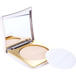 ELIZABETH ARDEN by Elizabeth Arden – ELIZABETH ARDEN | ClozArt