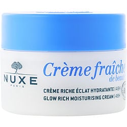 Nuxe by Nuxe – Nuxe | ClozArt