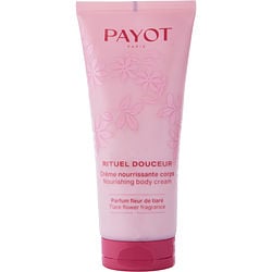 Payot by Payot – Payot | ClozArt