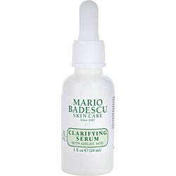 Mario Badescu by Mario Badescu – Mario Badescu | ClozArt
