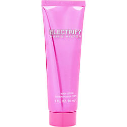 PARIS HILTON ELECTRIFY by Paris Hilton – PARIS HILTON ELECTRIFY | ClozArt