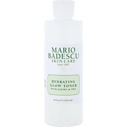 Mario Badescu by Mario Badescu – Mario Badescu | ClozArt