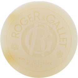 ROGER & GALLET BOIS DE SANTAL by Roger & Gallet – ROGER & GALLET BOIS DE SANTAL | ClozArt