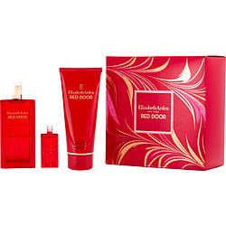 RED DOOR by Elizabeth Arden – RED DOOR | ClozArt