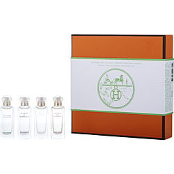 HERMES VARIETY by Hermes – HERMES VARIETY | ClozArt