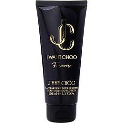 JIMMY CHOO I WANT CHOO FOREVER by Jimmy Choo – JIMMY CHOO I WANT CHOO FOREVER | ClozArt